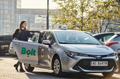 LIGHT - partner flotowy